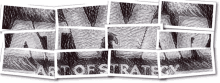 Atwar Fragmented GIF - Atwar Fragmented GIFs