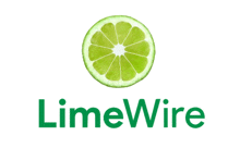 Limewire GIF