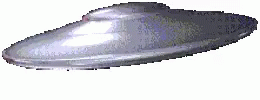 ufo-saucer.gif