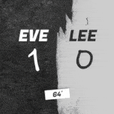 Everton F.C. (1) Vs. Leeds United (0) Second Half GIF - Soccer Epl English Premier League GIFs
