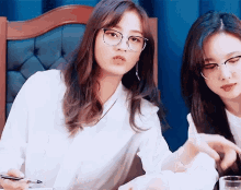 Twice Jihyo GIF - Twice Jihyo 트와이스 GIFs