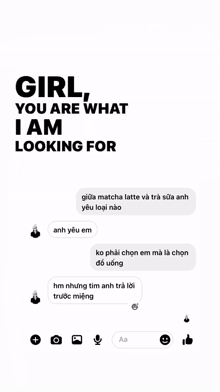 a screenshot of a text message between two people that says i love you in every universe ( universe )