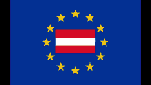 European Flags GIF - European Flags GIFs