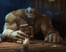GIF