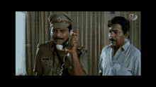 Malayalam Movie GIF - Malayalam Movie Jagathy GIFs