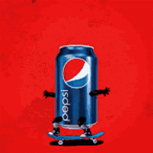 Pepsi Flips GIF - Pepsi Flips Soda GIFs