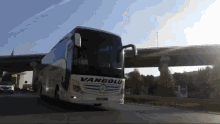 Bus Joan GIF