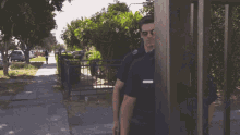 Lapd Lapd Nickel And Dime GIF - Lapd Lapd Nickel And Dime Nickel And Dime GIFs