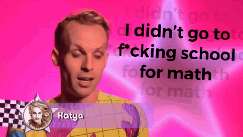 katya-libby-creates.png