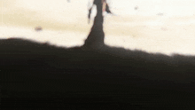 Ichigo Kurosaki Bleach GIF - Ichigo Kurosaki Bleach M4rkim GIFs