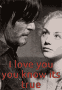 Daryl Dixon Beth Greene GIF - Daryl Dixon Beth Greene Walking Dead GIFs