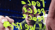 Andrey Rublev Peace GIF - Andrey Rublev Peace Tennis GIFs