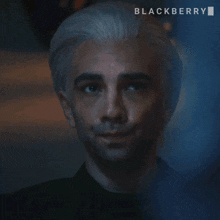 I Made A Deal Mike GIF - I Made A Deal Mike Blackberry GIFs
