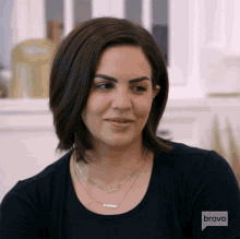 Try To Not Smile Vanderpump Rules GIF - Try To Not Smile Vanderpump Rules Really GIFs