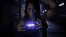 blink portal jamie chung clarice fong the gifted