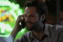 Walker Cordell GIF - Walker Cordell Cordell Walker GIFs