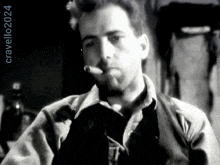 You Damn Right Humphrey Bogart GIF - You Damn Right Humphrey Bogart Film Noir GIFs