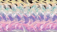 Tohru Dragon GIF - Tohru Dragon Maid GIFs