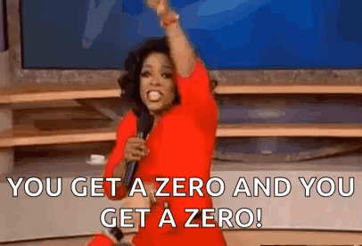 willj-oprah.gif