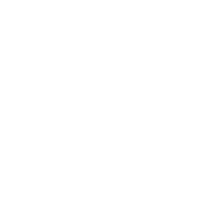 a white background with a gray border and a gray border