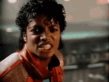 Michael Jackson Beat It GIF - Michael Jackson Beat It Mj GIFs