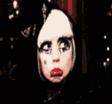 Peow1 Lady Gaga GIF - Peow1 Lady Gaga GIFs