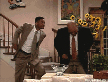 Dance Cool Moves GIF - Dance Cool Moves Funny GIFs
