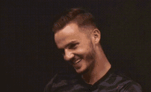 James Maddison Leicester City GIF - James Maddison Leicester City Lcfc GIFs