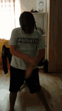 Friend Does GIF - Friend Does Epic GIFs