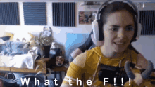 xellle what the f xelle twitch xellle what the f xelle twitch