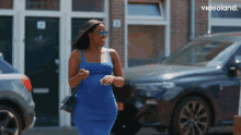 The Real Housewives The Real Housewives Of Amsterdam GIF - The Real Housewives Real Housewives The Real Housewives Of Amsterdam GIFs