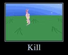 Kill Killer GIF - Kill Killer Murder GIFs