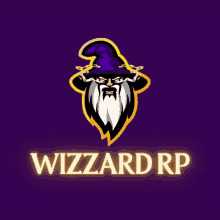 Wizzard GIF - Wizzard GIFs