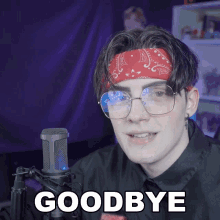 Goodbye K Brandon GIF - Goodbye K Brandon Alyxchu GIFs