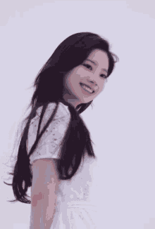 Kpop Dahyun GIF - Kpop Dahyun Twice GIFs