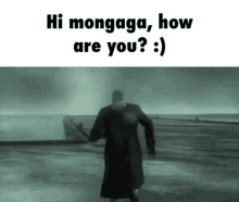 Hi Mongaga Mongaga GIF - Hi Mongaga Mongaga Murkury GIFs