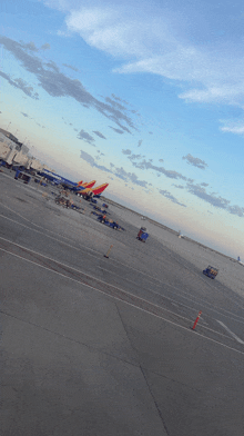 Airplane Travel GIF - Airplane Travel Vacation GIFs
