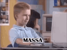 Massa , Legal, Boa GIF - Thumbs Up Alright Cool GIFs