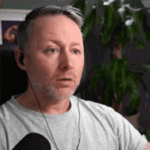 Limmy Move GIF - Limmy Move Raging GIFs