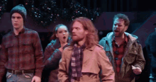 Man In A Hurry Musical GIF - Man In A Hurry Musical Black Friday GIFs