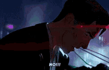 What If Marvel Doctor Strange GIF - What If Marvel Doctor Strange No GIFs