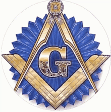 Huntsville Masonic GIF - Huntsville Masonic GIFs