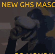 Ghs Gloucestercity GIF - Ghs Gloucestercity Gloucestercityhighschool GIFs