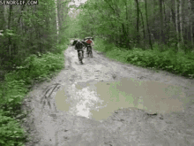 Mountain Bike Fail GIF - Mountain Bike Fail Failure GIFs