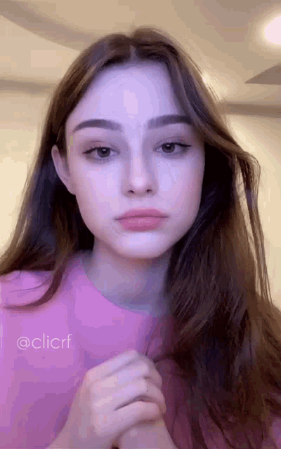 Smile GIF - Smile GIFs