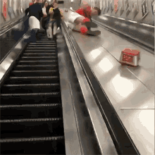 Ouch Slide GIF - Ouch Slide Hurt GIFs