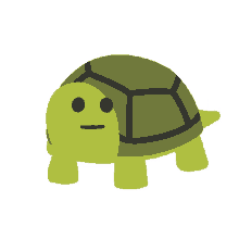 turtle carlbot