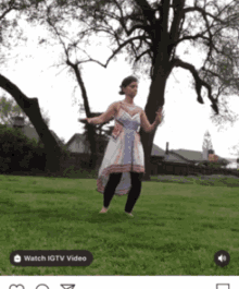 Happy Dance Dance Moves GIF - Happy Dance Dance Moves Grooves GIFs