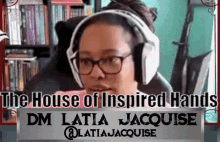 latiajacquise dnd rivals of waterdeep spread the word