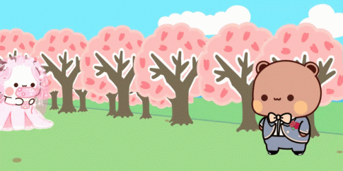 Tkthao219 Bubududu GIF - Tkthao219 Bubududu Panda GIFs